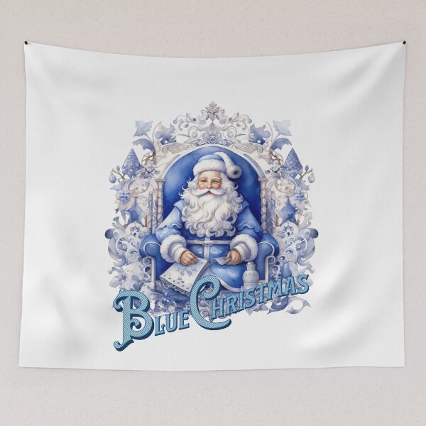 Item preview, Santa Claus story- Dutch citizen - Dutch heritage - Dutch culture - Dutch Windmills designed and sold by JansenGS.
