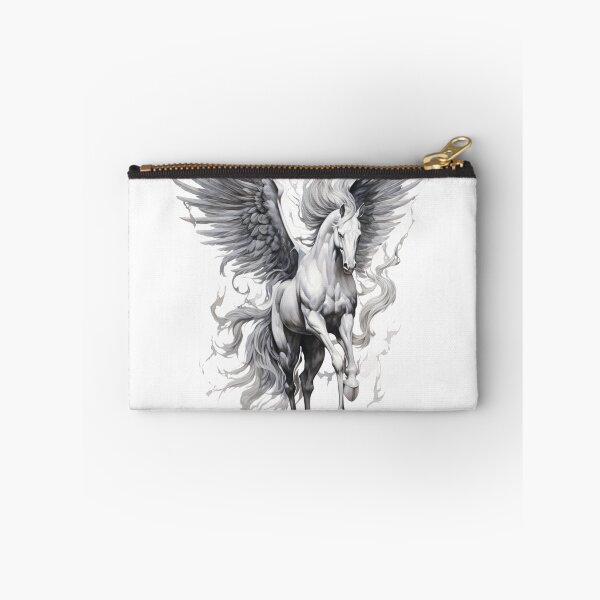 Item preview, Flying Pegasus No.1 designed and sold by exitbird.