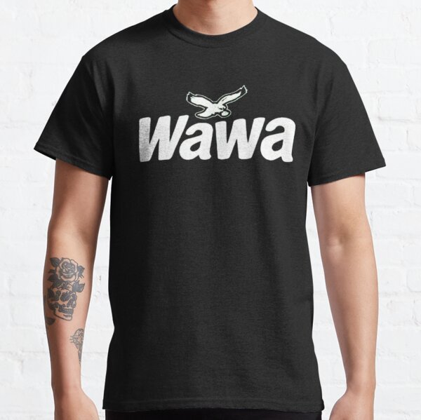 Original wawa Philadelphia Eagles Go Birds shirt, hoodie, sweater, long  sleeve and tank top