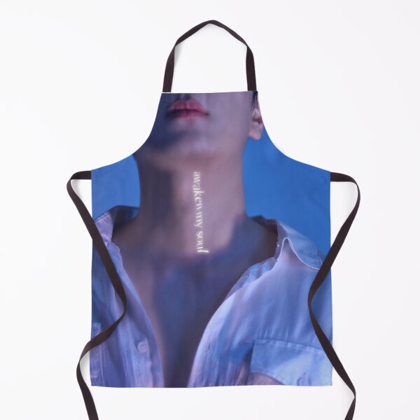 Item preview, Forestella designed and sold by selvashop.