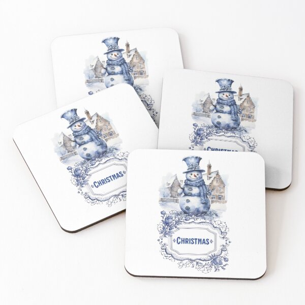 Item preview, Stay frosty - Dutch citizen - Dutch heritage - Dutch culture - Dutch Windmills designed and sold by JansenGS.