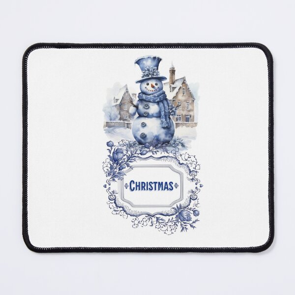 Item preview, Stay frosty - Dutch citizen - Dutch heritage - Dutch culture - Dutch Windmills designed and sold by JansenGS.