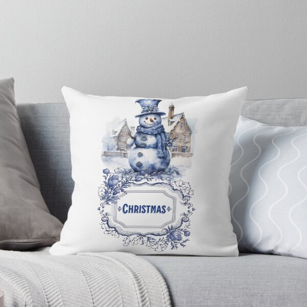 Item preview, Stay frosty - Dutch citizen - Dutch heritage - Dutch culture - Dutch Windmills designed and sold by JansenGS.