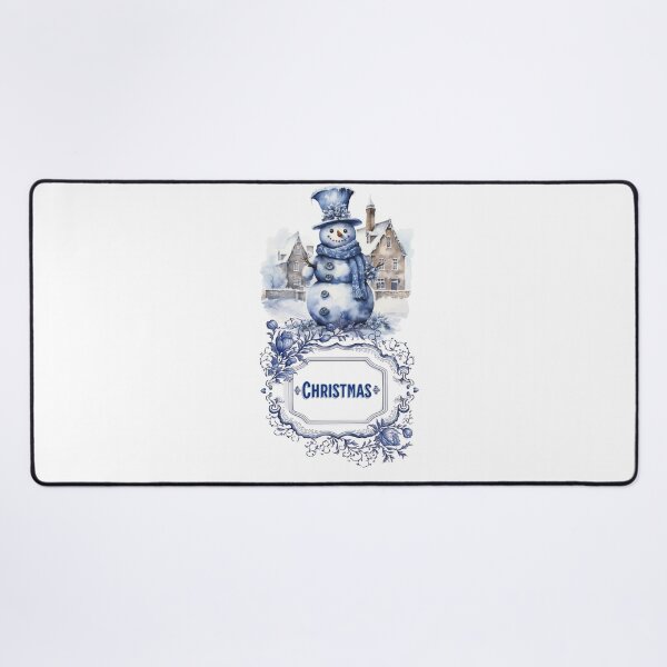 Item preview, Stay frosty - Dutch citizen - Dutch heritage - Dutch culture - Dutch Windmills designed and sold by JansenGS.