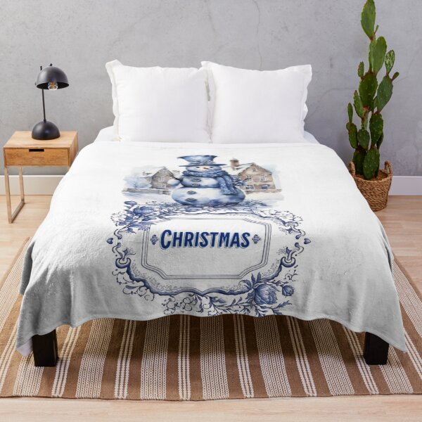 Item preview, Stay frosty - Dutch citizen - Dutch heritage - Dutch culture - Dutch Windmills designed and sold by JansenGS.