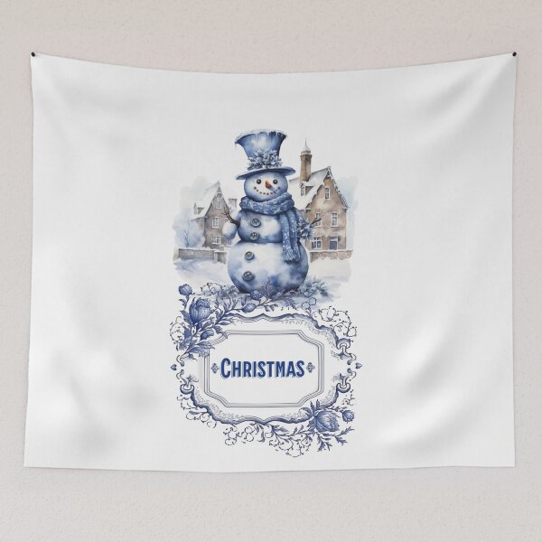 Item preview, Stay frosty - Dutch citizen - Dutch heritage - Dutch culture - Dutch Windmills designed and sold by JansenGS.