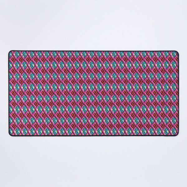 Item preview, Crochet & knitting pattern designed and sold by MidArtForge.