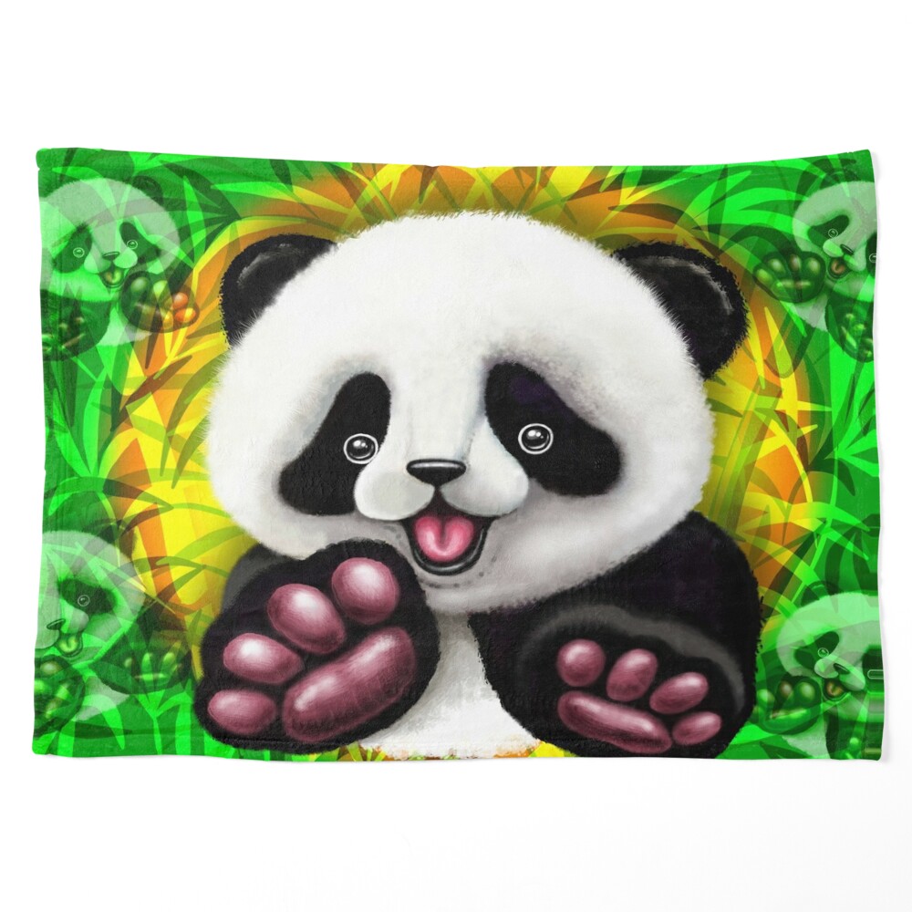 Giant panda Red panda Drawing, Panda, watercolor Painting, mammal, pencil  png | PNGWing
