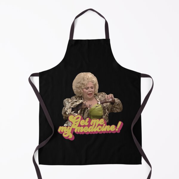 Item preview, get me my medicine designed and sold by hueydecintivip.