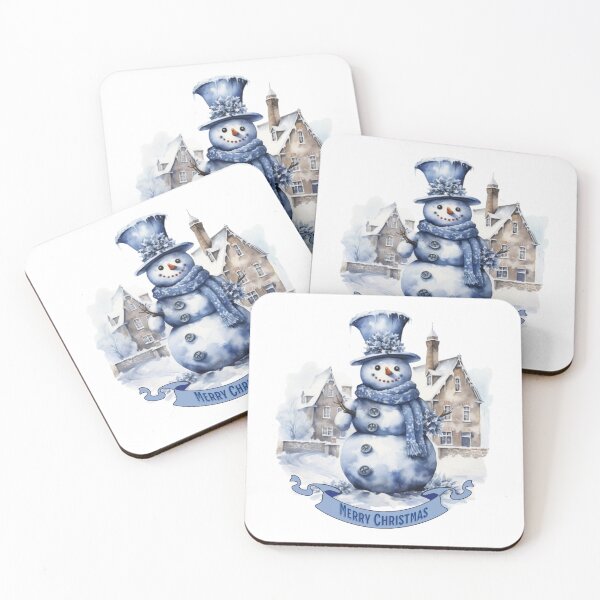 Item preview, Stay frosty - Dutch citizen - Dutch heritage - Dutch culture - Dutch Windmills designed and sold by JansenGS.