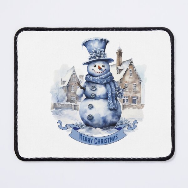 Item preview, Stay frosty - Dutch citizen - Dutch heritage - Dutch culture - Dutch Windmills designed and sold by JansenGS.