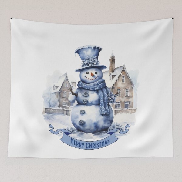 Item preview, Stay frosty - Dutch citizen - Dutch heritage - Dutch culture - Dutch Windmills designed and sold by JansenGS.