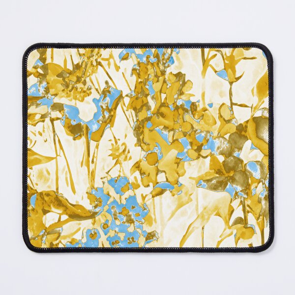 Item preview, Ink Garden designed and sold by Jinx Davis.