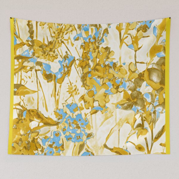 Item preview, Ink Garden designed and sold by Jinx Davis.
