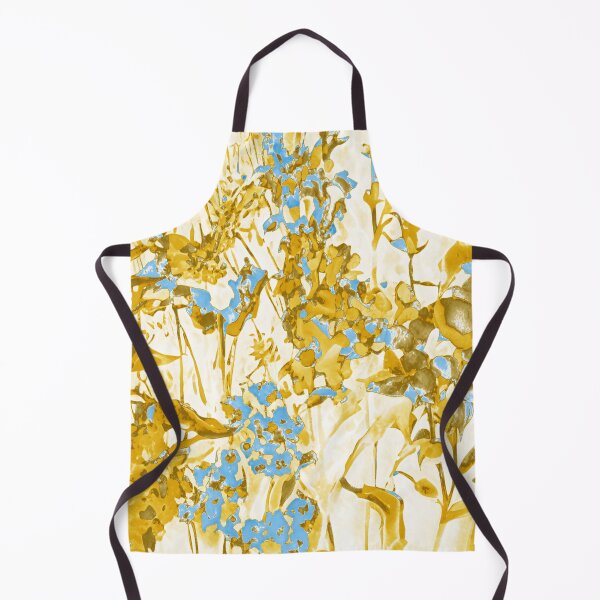 Item preview, Ink Garden designed and sold by Jinx Davis.