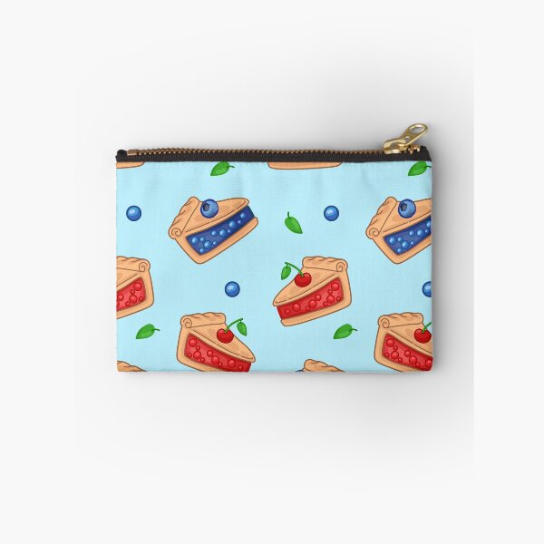 Item preview, cartoon cooking kitchen american pie fruit cartoon birthday food cherry designed and sold by Folomkina-store.