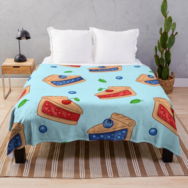 Item preview, cartoon cooking kitchen american pie fruit cartoon birthday food cherry designed and sold by Folomkina-store.