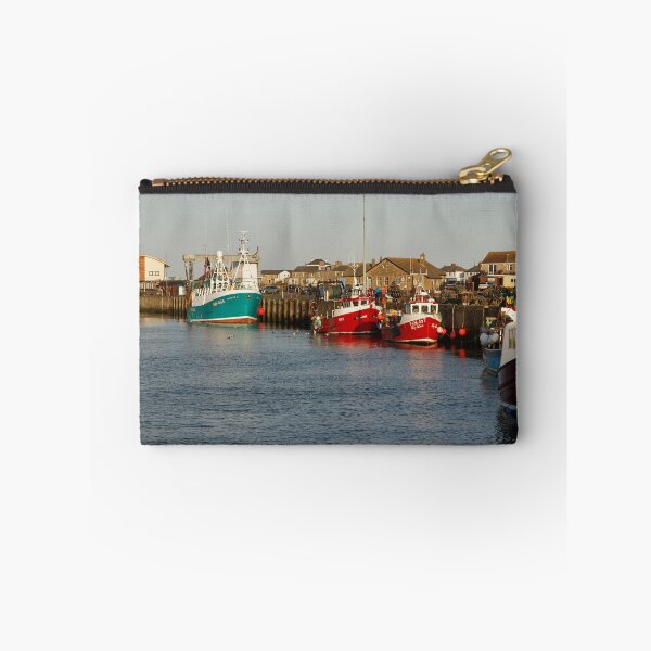 Item preview, Amble Moored  designed and sold by andrewsaxton.