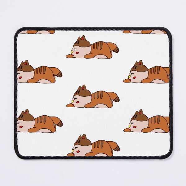 Item preview, Potato Raccoon designed and sold by Raccoon-BoBi.