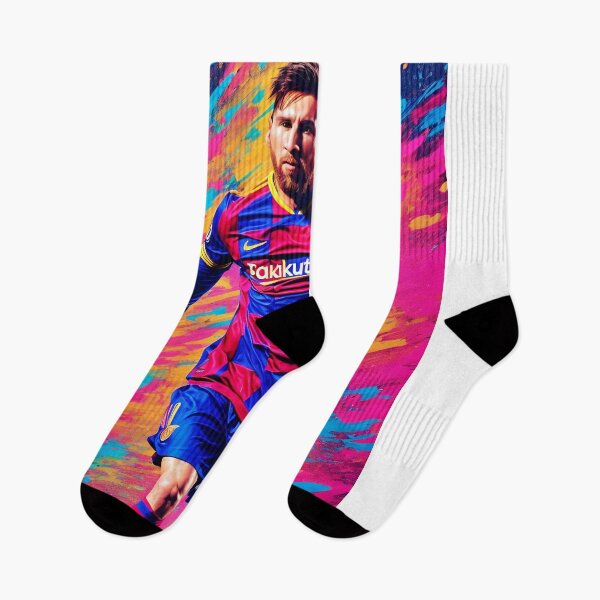 Item preview, Lionel Messi designed and sold by Arextr.