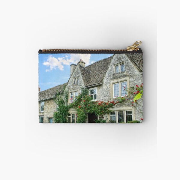 Item preview, Burford Cotswold Cottages designed and sold by Alisonchambers2.