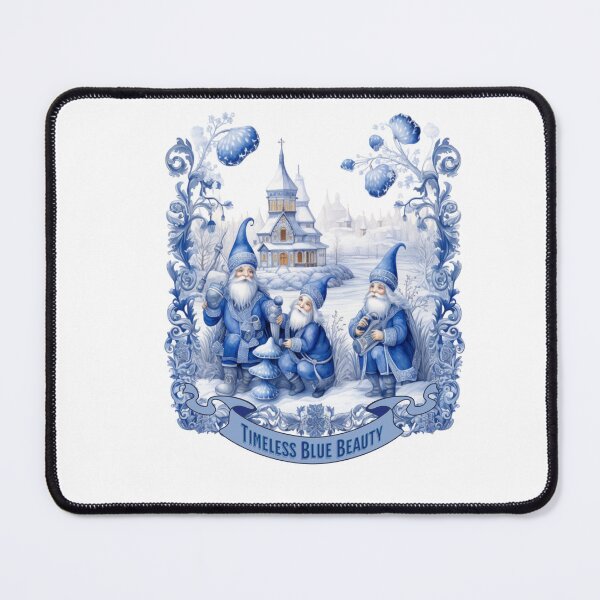 Item preview, What the gnome - Dutch citizen - Dutch heritage - Dutch culture - Dutch Windmills designed and sold by JansenGS.