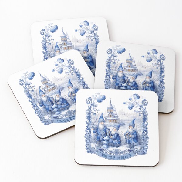 Item preview, What the gnome - Dutch citizen - Dutch heritage - Dutch culture - Dutch Windmills designed and sold by JansenGS.