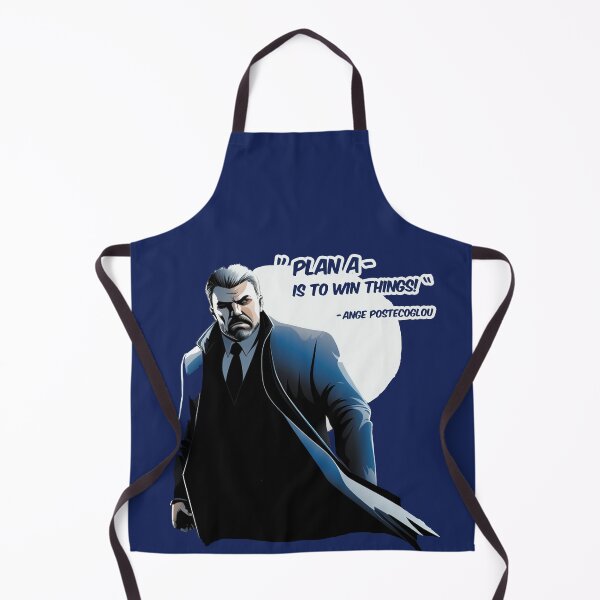 Item preview, Plan A - Is to win things! designed and sold by dangermouth.