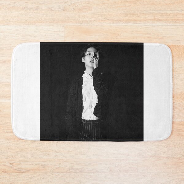 Item preview, the rose designed and sold by selvashop.