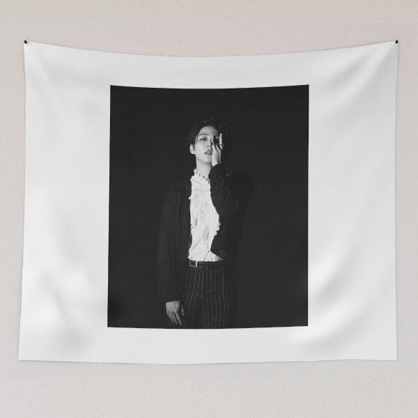 Item preview, the rose designed and sold by selvashop.