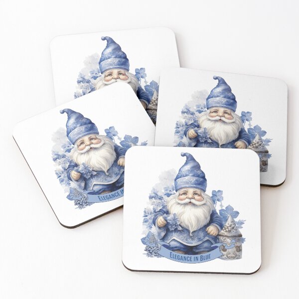 Item preview, What the gnome - Dutch citizen - Dutch heritage - Dutch culture - Dutch Windmills designed and sold by JansenGS.