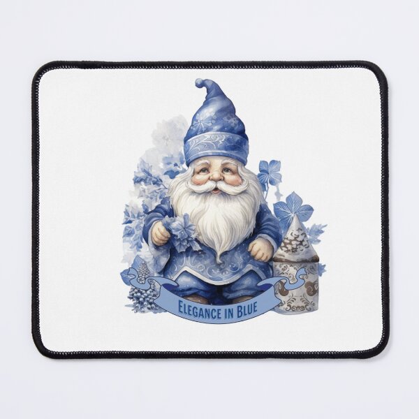 Item preview, What the gnome - Dutch citizen - Dutch heritage - Dutch culture - Dutch Windmills designed and sold by JansenGS.