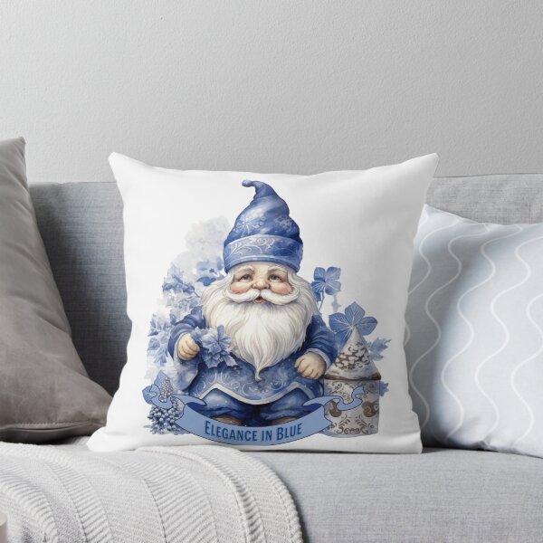 Item preview, What the gnome - Dutch citizen - Dutch heritage - Dutch culture - Dutch Windmills designed and sold by JansenGS.