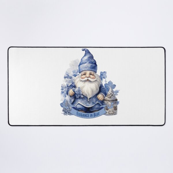 Item preview, What the gnome - Dutch citizen - Dutch heritage - Dutch culture - Dutch Windmills designed and sold by JansenGS.