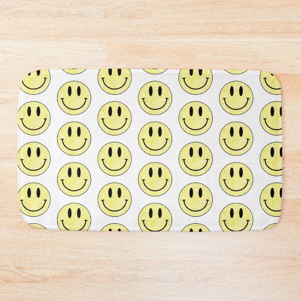 Item preview, Happy Face designed and sold by DesignPMG.