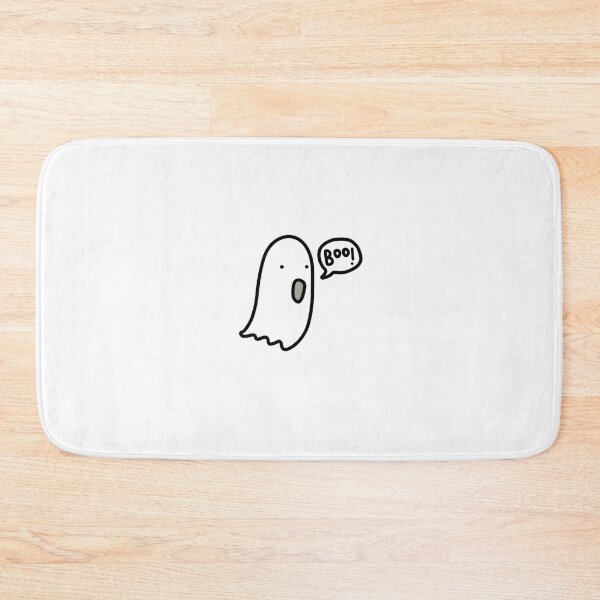 Item preview, Spookiest Pookie designed and sold by tashcruzz.