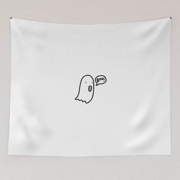 Item preview, Spookiest Pookie designed and sold by tashcruzz.