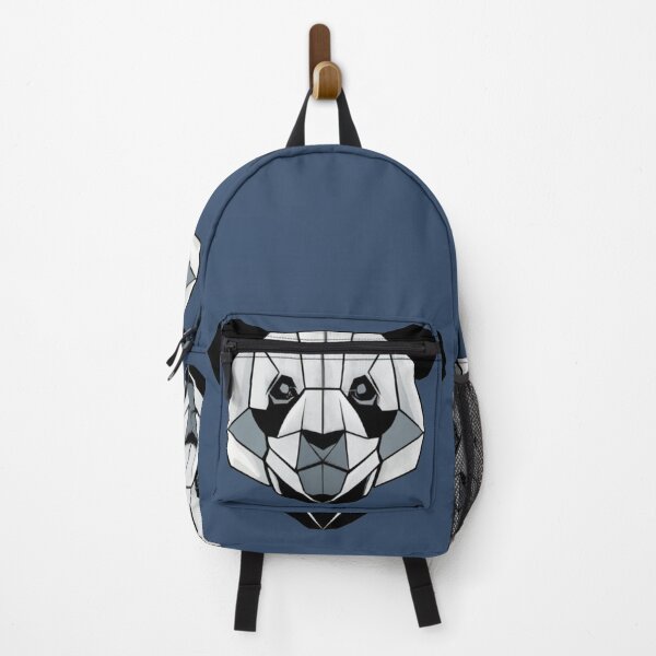 Item preview, Origami Panda Head 2 designed and sold by rayo-art.