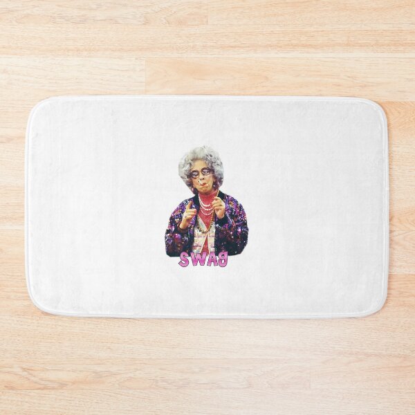 Item preview, grandma yetta designed and sold by hueydecintivip.