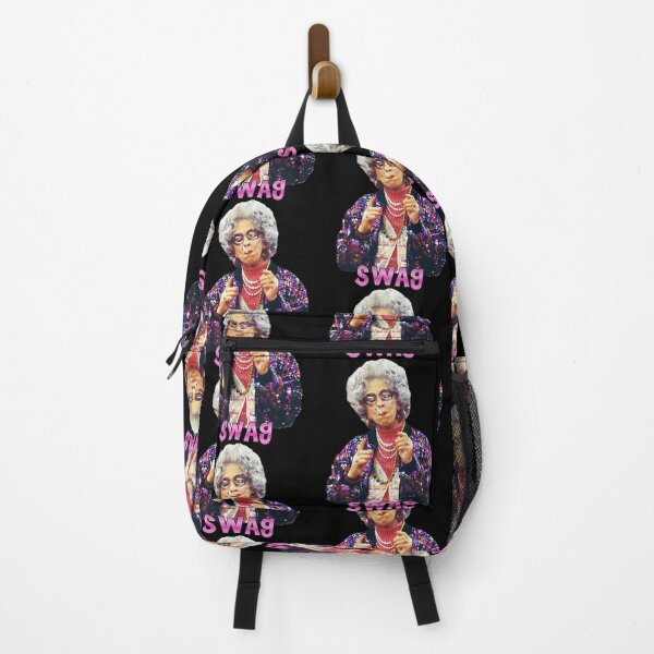 Item preview, grandma yetta designed and sold by hueydecintivip.