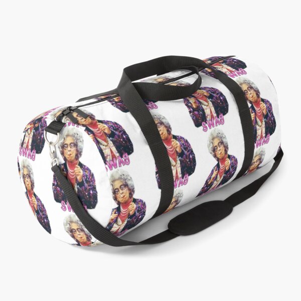 Item preview, grandma yetta designed and sold by hueydecintivip.