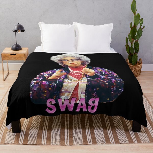 Item preview, grandma yetta designed and sold by hueydecintivip.