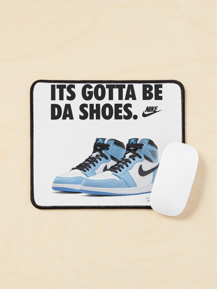 got em university blue