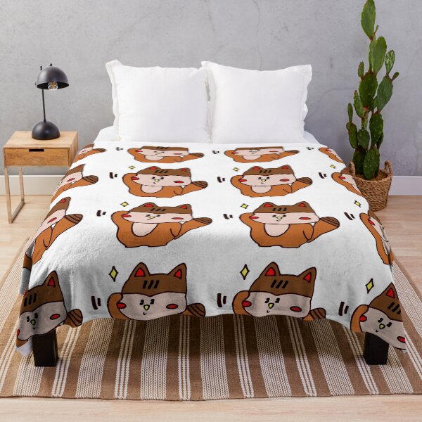 Item preview, YES SIR Raccoon designed and sold by Raccoon-BoBi.