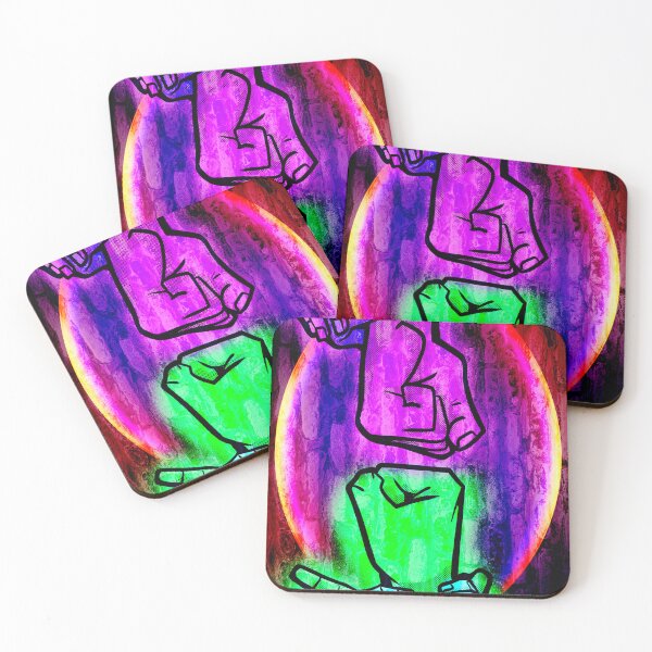 Item preview, mountain of hands designed and sold by manuvila.