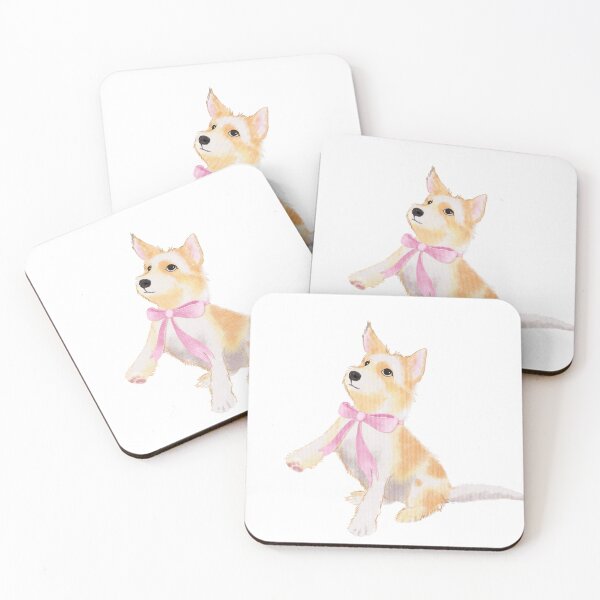 Item preview, Coquette Hank Sticker designed and sold by 1997RETRO.