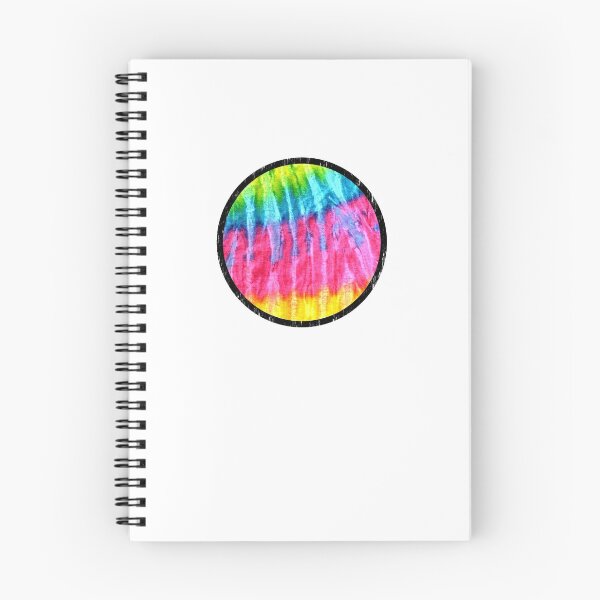 Item preview, Tie dye hippie style design. designed and sold by gillys.