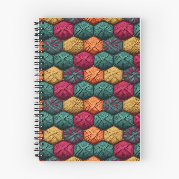 Item preview, Crochet & knitting pattern designed and sold by MidArtForge.
