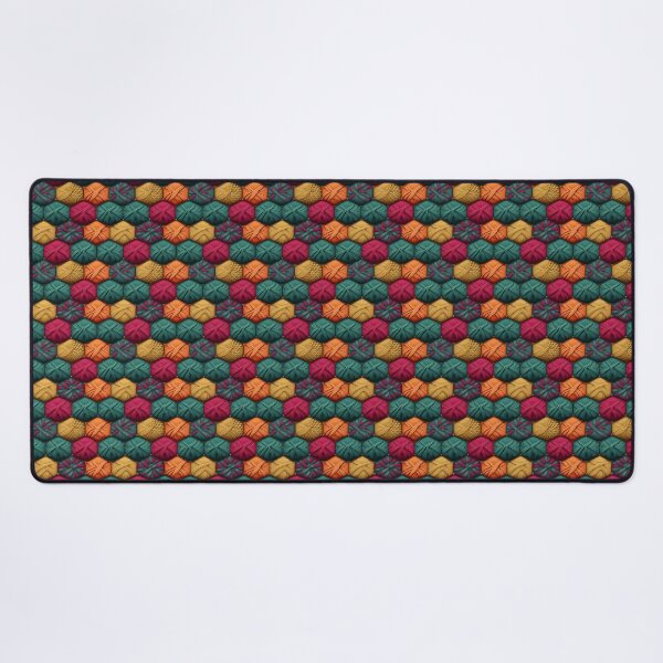 Item preview, Patrón de crochet y tejido designed and sold by MidArtForge.