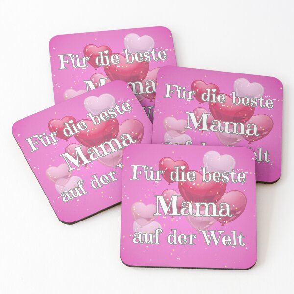 Item preview, For the best mom in the world heart design designed and sold by farahmae.